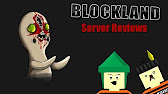Blockland Scp Mod Download