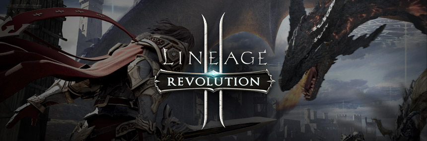 Chest patch lineage 2 forums 1